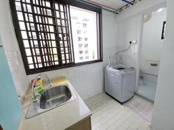 Blk 620 Hougang Avenue 8 (Hougang), HDB 3 Rooms #502000511
